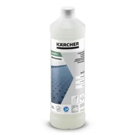 srodek-do-plukania-dywanow-karcher-rm-763-1-l-6-295-844-0
