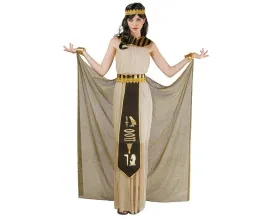 stroj-dla-doroslych-egipcjanka-rozm-m