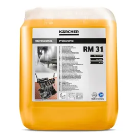 aktywny-alkaliczny-srodek-czyszczacy-karcher-rm-31-asf-10l-6-295-068-0