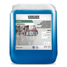 karcher-rm-69-10l-srodek-do-czyszczenia-posadzek-przemyslowych-odtluszczacz