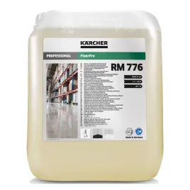 karcher-srodek-do-usuwania-sladow-opon-rm-776-10l-6-295-545-0