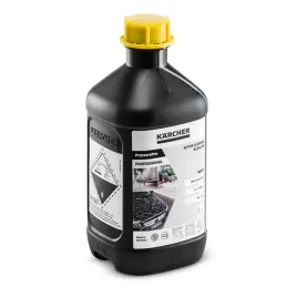 karcher-pressurepro-rm-81-aktywny-srodek-czyszczacy-25l-6-295-555-0