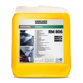 karcher-rm-806-asf-5l-srodek-do-mycia-wysokocisnieniowego-odtluszczacz