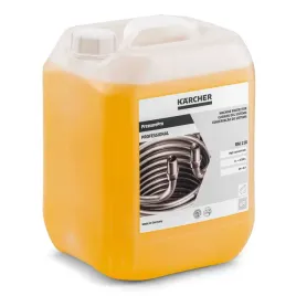 preparat-ochronny-do-myjek-cisnieniowych-hd-hds-karcher-10l-pressure-rm-110