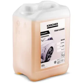 karcher-rm-838-pressurepro-direct-piana-alkaliczna-3l