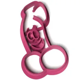 foremka-wieczor-panienski-penisek-willy-usmiechniety-93x55-mm-ro