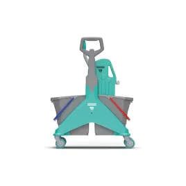 wozek-z-uchwytem-do-sprzatania-podlog-karcher-nickita-tec-2-x-15-l