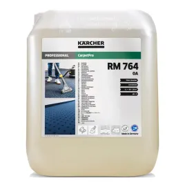 plyn-do-czyszczenia-karcher-carpetpro-rm-764-srodek-czyszczacy-10-l