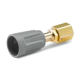 lanca-classic-easy-lock-tr-100mm-karcher-4-119-013-0