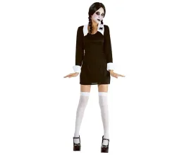 stroj-dla-doroslych-gotycka-uczennica-rozm-m