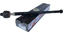 ram-dt-1500-2019-2025-drazek-kierowniczy