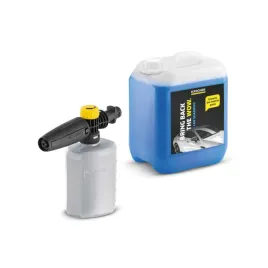 lanca-piany-fj6-pianownica-szampon-samochodowy-rm-619-5l-karcher