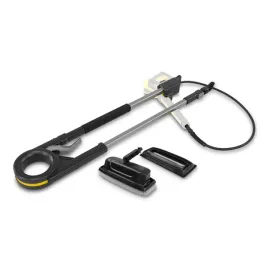 lanca-teleskopowa-karcher-tla-4do-myjek-cisnieniowych-k2-do-k7