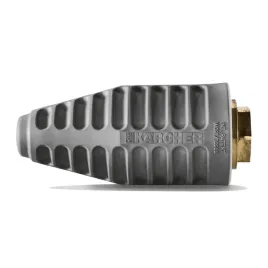 dysza-rotacyjna-055-060-do-myjki-cisnieniowej-karcher-hd-hds-4-114-036-0