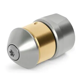 dysza-obrotowa-do-czyszczenia-rur-karcher-k-2-k-7-pc-20-2-644-495-0