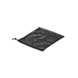 worek-na-wyposazenie-do-parownic-sc-sg-karcher-6-516-001-0