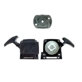 rozrusznik-miekki-do-kosy-spalinowej-zabierak-nac-tt