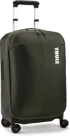 walizka-kabinowa-thule-subterra-55-cm-zielona