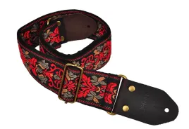 jeremi-gs-85-1-pas-gitarowy-do-gitary