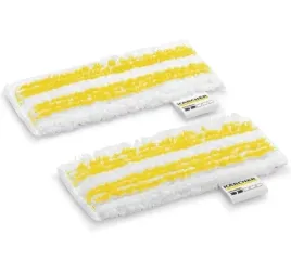 sciereczki-do-parownicy-karcher-2-sztuki-2-863-343-0