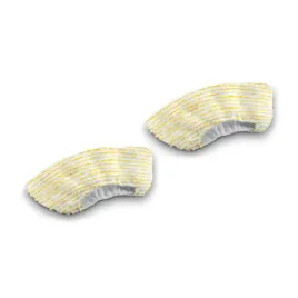 zestaw-sciereczek-z-mikrofibry-do-parownic-karcher-sc-2szt