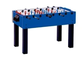 garlando-master-cup-f200-sztangi-teleskop