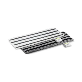 zestaw-sciereczek-karcher-power-easyfix-do-parownicy-2-sztuki-2-863-342-0