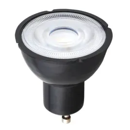 ledowa-zarowka-8347-gu10-7w-4000k-500lm-czarna-reflektorowa
