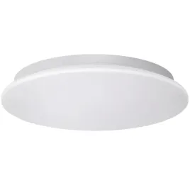 lazienkowa-lampa-sufitowa-adar-okragla-led-12w-4000k-plafon-bialy