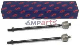 ford-mustang-2011-2014-2x-drazek-kierowniczy-l-p