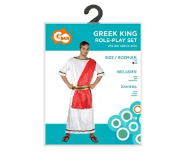 stroj-dla-doroslych-grecki-bog-rozm-56