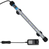 lampa-led-do-akwarium-28-cm-biala