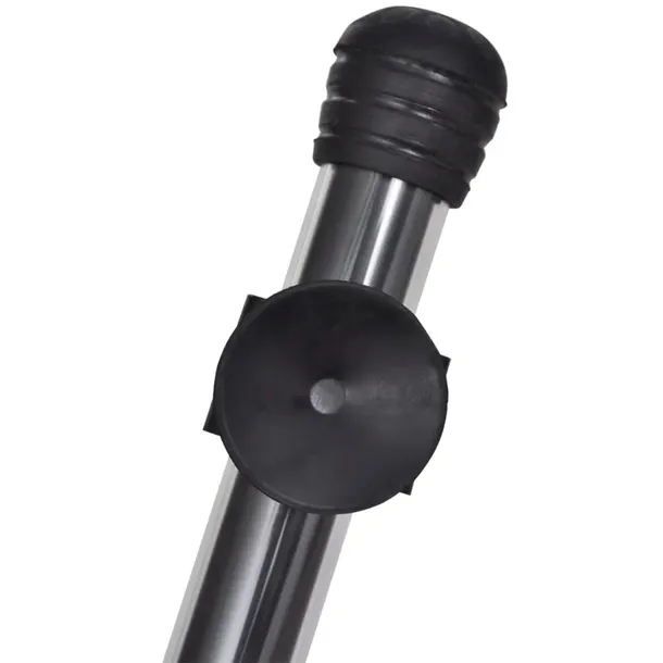 lampa-led-do-akwarium-28-cm-biala-stan-nowy