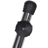 lampa-led-do-akwarium-28-cm-biala-stan-nowy