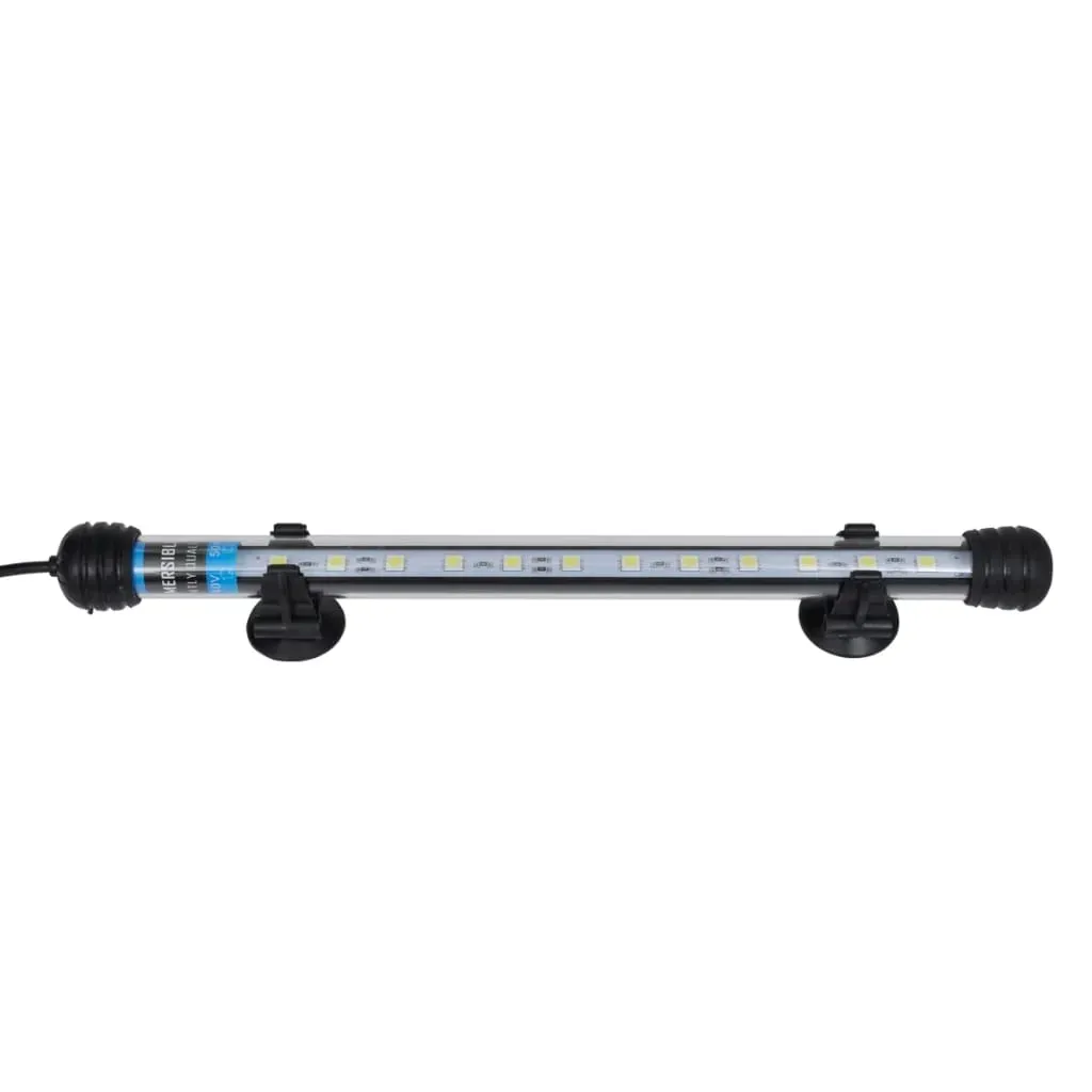 lampa-led-do-akwarium-28-cm-biala-stan-nowy