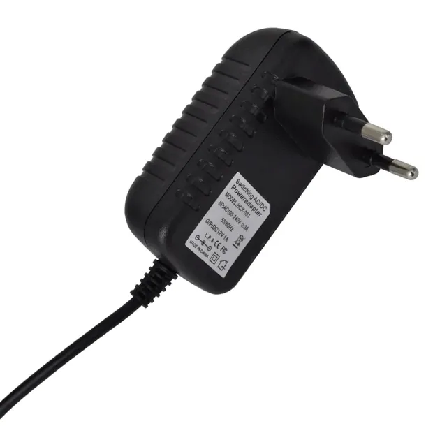 lampa-led-do-akwarium-28-cm-biala-stan-nowy