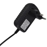 lampa-led-do-akwarium-28-cm-biala-stan-nowy