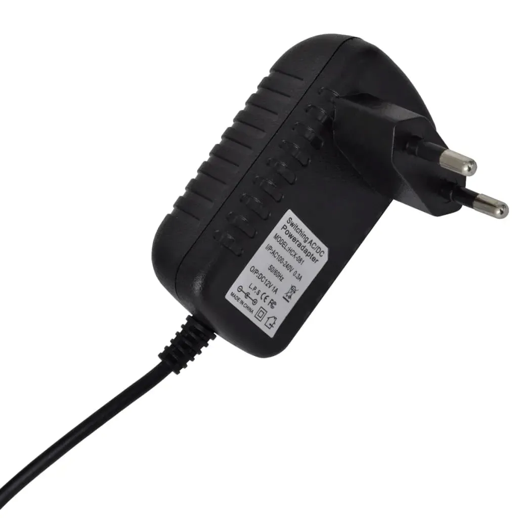 lampa-led-do-akwarium-28-cm-biala-stan-nowy