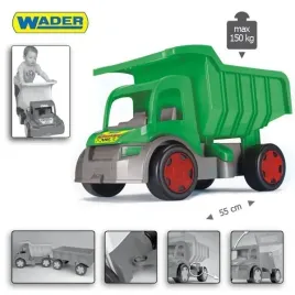 wader-65015-gigant-truck-wywrotka-farmera-bez-kartonu