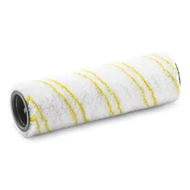 pad-do-wielu-powierzchni-fc-2-4-karcher-2-863-329-0