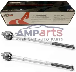 plymouth-voyager-grand-voyager-1996-2000-2x-drazek-kierowniczy-l-p