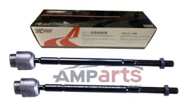 chevrolet-impala-2000-2013-2x-drazek-kierowniczy-l-p