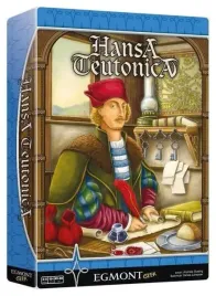outlet-gra-hansa-teutonica-ekonomiczna-strategia