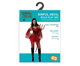 stroj-dla-doroslych-grzeszna-diablica-rozm-s