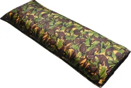 spiwor-turystyczny-koldra-190x75-cm-meteor-dreamer-moro-81124-l-zip