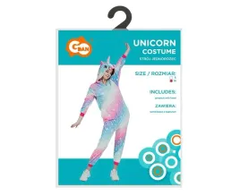 stroj-dla-doroslych-jednorozec-rozm-m