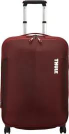 walizka-srednia-thule-subterra-63-cm-czerwona