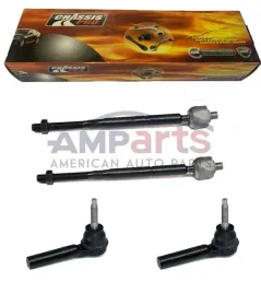 dodge-caliber-jeep-patriot-compass-2x-drazek-kierowniczy-koncowka