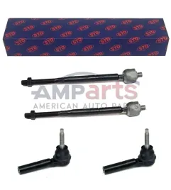 chrysler-voyager-pt-cruiser-dodge-caravan-2x-drazek-kierowniczy-koncowka