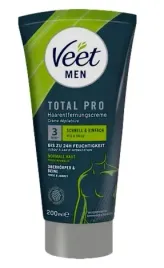 krem-do-depilacji-dla-mezczyzn-veet-for-men